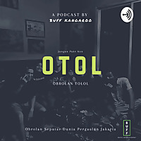 OTOL (Obrolan Tolol)