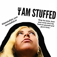 Iamstuffed_eating disorder podcast