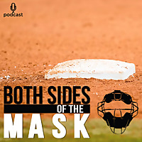 Both Sides of the Mask