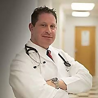 Anabolic Doc
