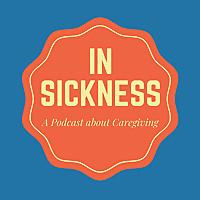 In Sickness