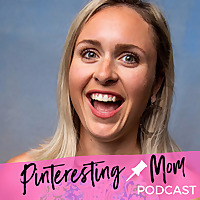 Pinteresting Mom
