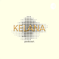 Kelana