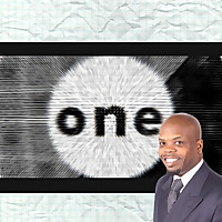 One Ministries Network Podcast