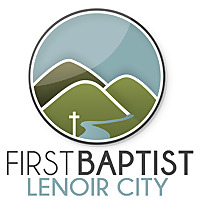 First Baptist Lenoir City
