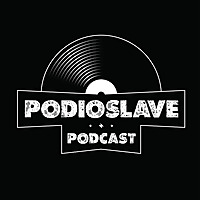 Podioslave Podcast