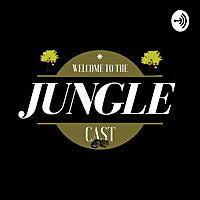 Jungle Cast