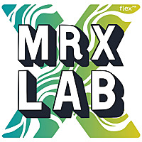 MRX Lab