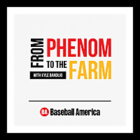 From Phenom To The Farm