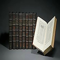 Out of the Box on Daf Hashavua