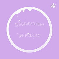 SLPgradstudent: tips & tricks to survive grad school!