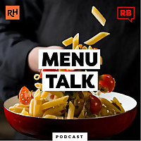 Menu Talk