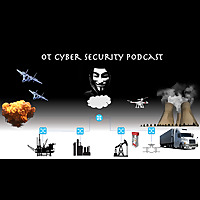 OT Cyber Security Podcast