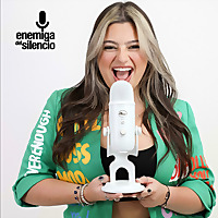 Enemiga del Silencio