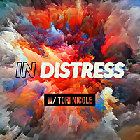 In Distress