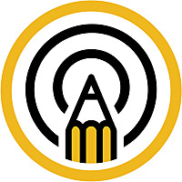 Podcast Notes Playlist: Business