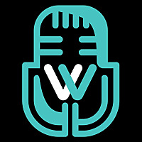 Wednesday Word Podcasts