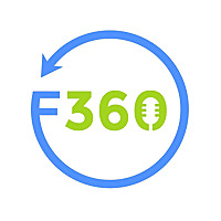 Freight 360