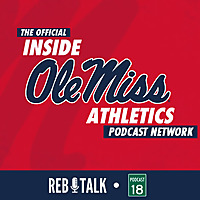 Inside Ole Miss Athletics