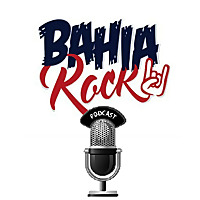 Bahiarock