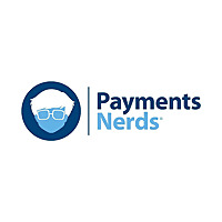 Payments Nerds