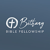 Bethany Bible Fellowship Sermons
