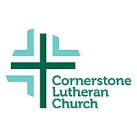 Cornerstone Lutheran Messages