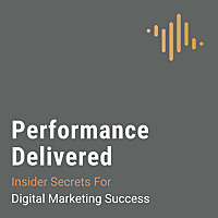 Performance Delivered