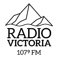 Les émissions de Radio Victoria