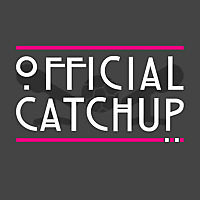 Official Catchup - Voice of Scottish Non-League Football