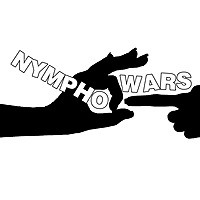 NYMPHOWARS