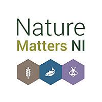 Nature Matters Podcast