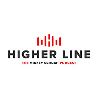 Higher Line Podcast