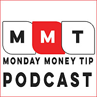 Monday Money Tip