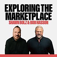 Exploring the Marketplace