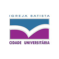 Igreja Fonte