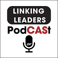 Linking Leaders PodCASt