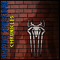 Amazing Spider-Man Chronicles