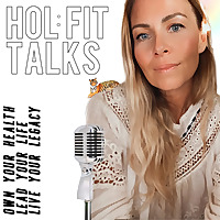 HOL:FIT Talks