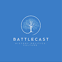 Battlecast