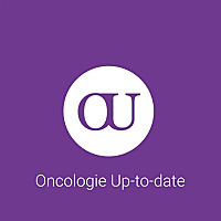 Oncologie.nu