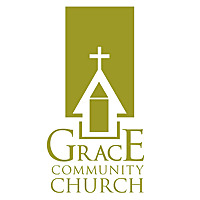 Grace Community Church Curllsville