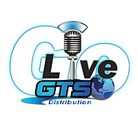 Go GTS Live