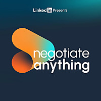 Negotiate Anything