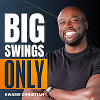 Big Swings Only
