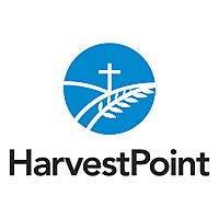 Harvest Point Church Weekly Sermons