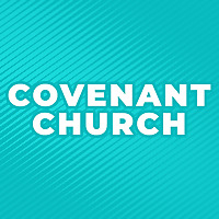 Covenant Church Doylestown Sermons