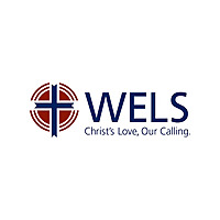 WELS Military Devotions