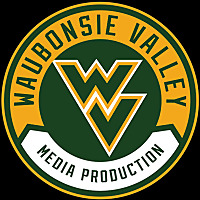 Waubonsie Valley Podcasts