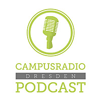 Campusradio Dresden